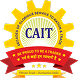 CAIT — Confederation of All India Traders