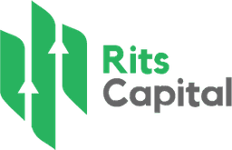 RITS Logo