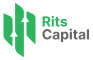 Rits Capital