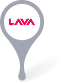 company logos