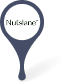 company logos