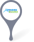 company logos