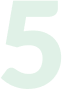 Step 5