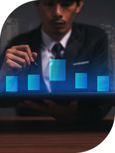 Pre-Audit Preparation