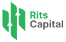 rits logo